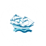 Will Adams Academy