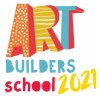 Art Builders