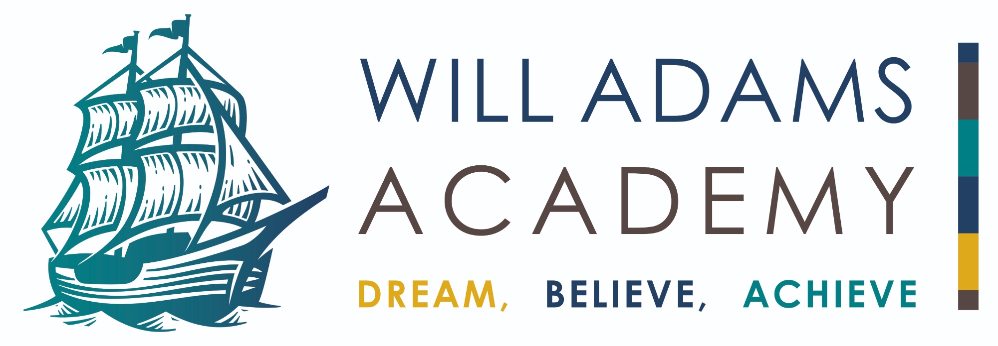 Will Adams Academy